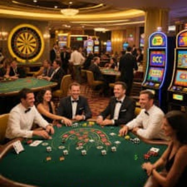 ntc11