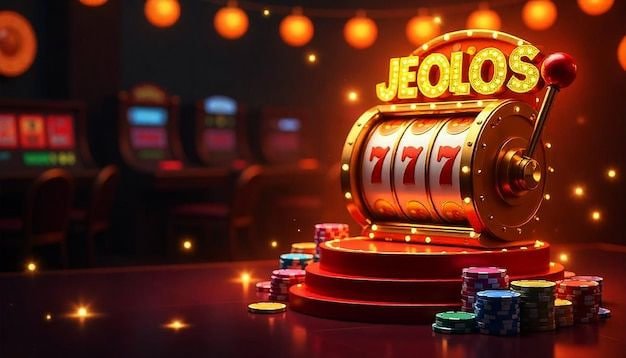 ntc11