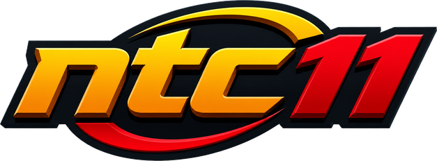 NTC11 Logo